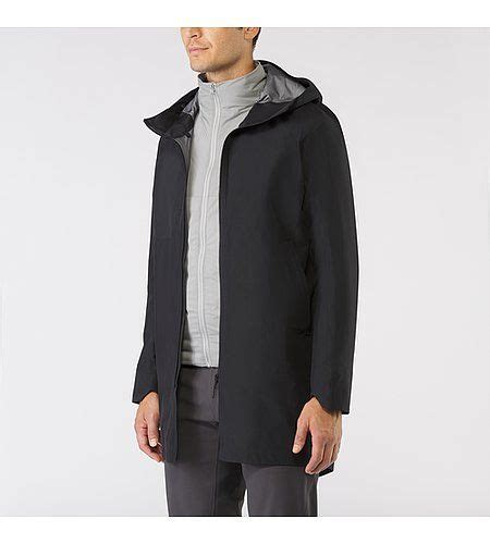 fendi jacket mends|thigh length rain jacket men.